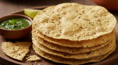 pairing-instructions-image